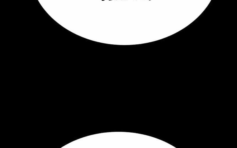 Divine Delivery Chapter 21 - halaman 36