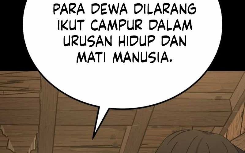 Divine Delivery Chapter 21 - halaman 38