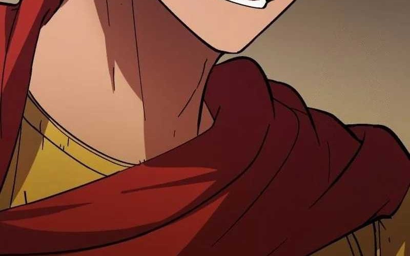 Divine Delivery Chapter 21 - halaman 42