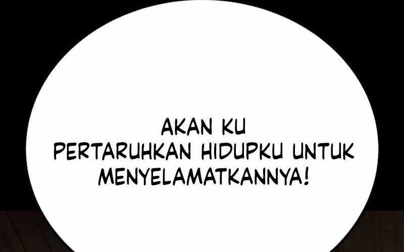 Divine Delivery Chapter 21 - halaman 44
