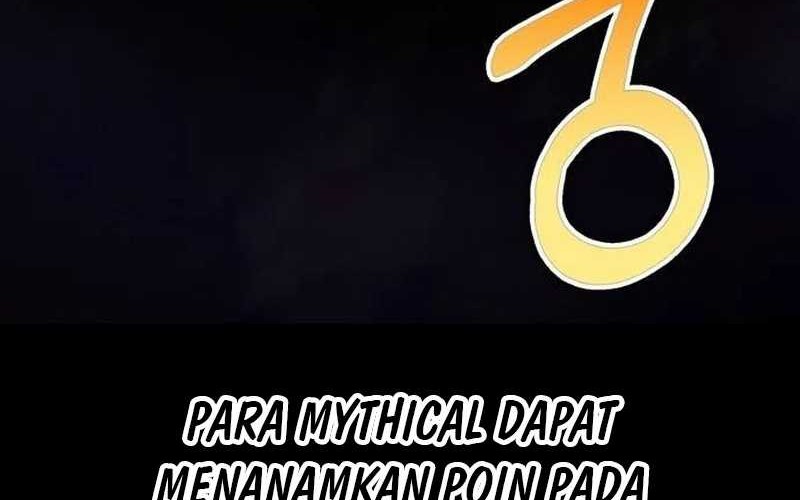 Divine Delivery Chapter 21 - halaman 48