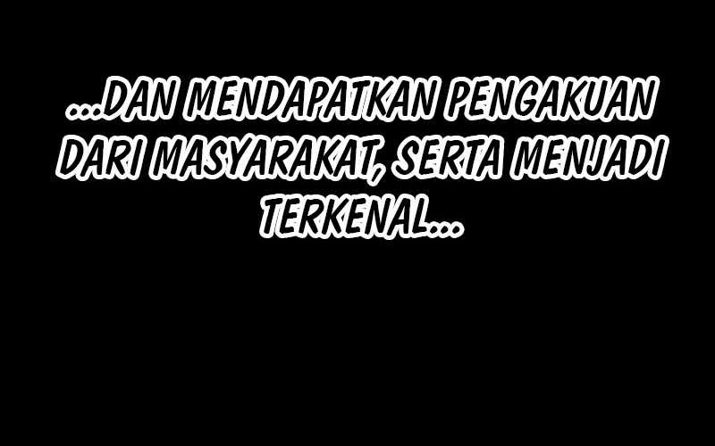 Divine Delivery Chapter 21 - halaman 50