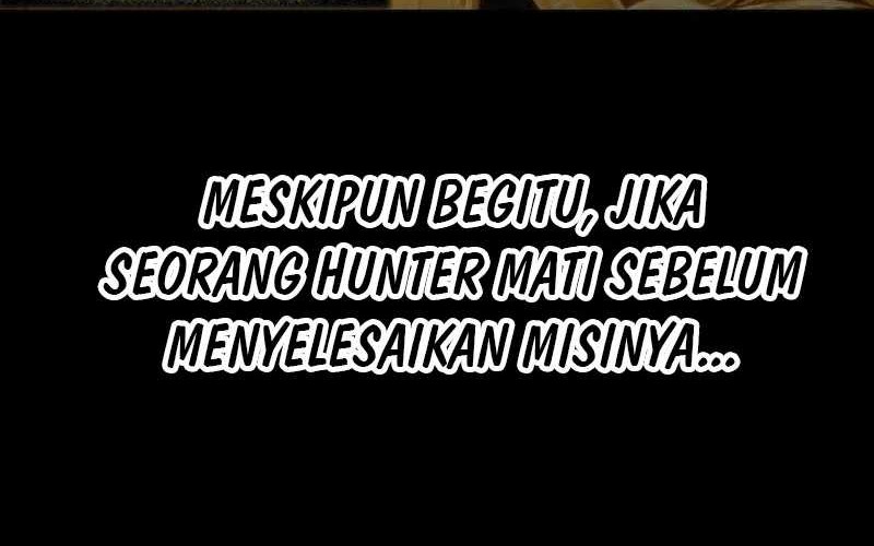 Divine Delivery Chapter 21 - halaman 52