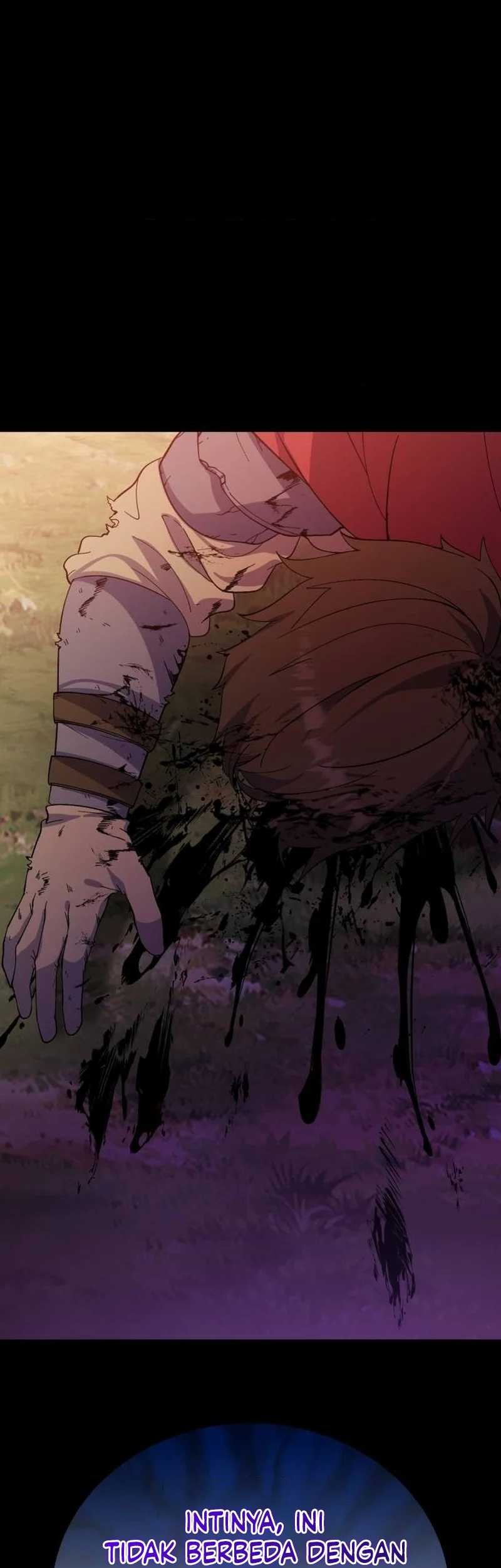 Divine Delivery Chapter 21 - halaman 53
