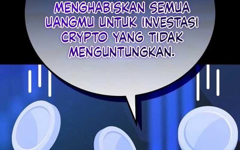 Divine Delivery Chapter 21 - halaman 54