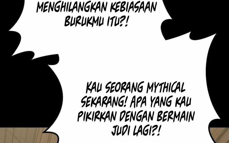 Divine Delivery Chapter 21 - halaman 56
