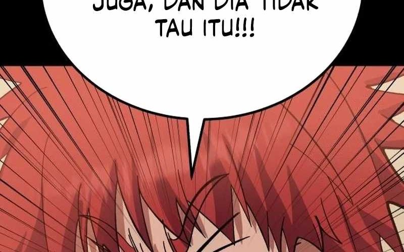 Divine Delivery Chapter 21 - halaman 58