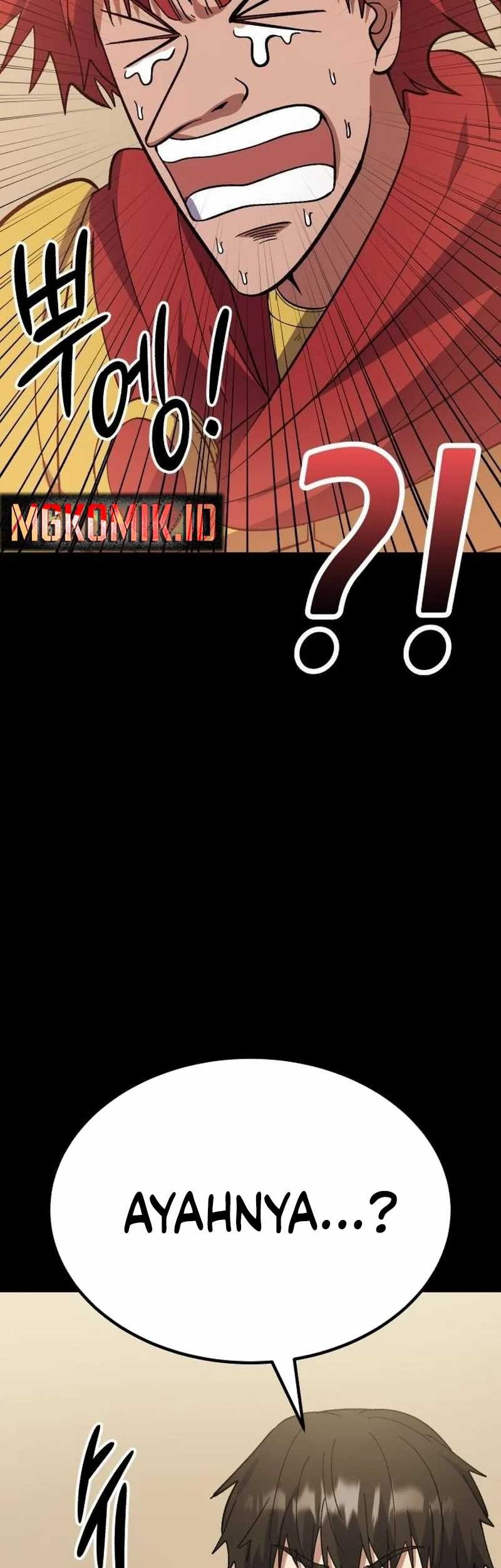 Divine Delivery Chapter 21 - halaman 59