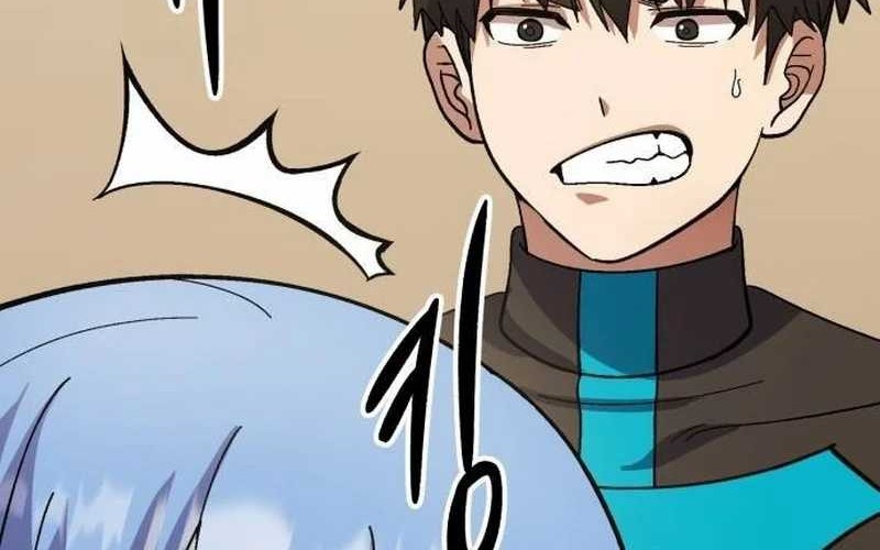 Divine Delivery Chapter 21 - halaman 60