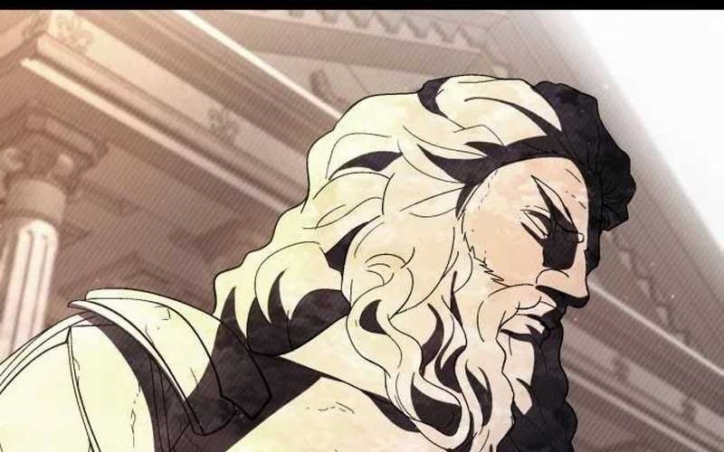 Divine Delivery Chapter 21 - halaman 62