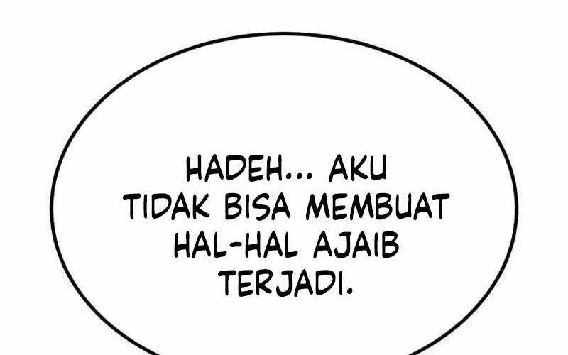 Divine Delivery Chapter 21 - halaman 64