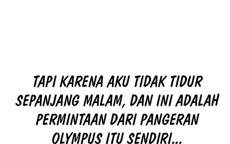 Divine Delivery Chapter 21 - halaman 66