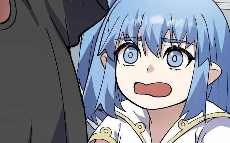 Divine Delivery Chapter 21 - halaman 68