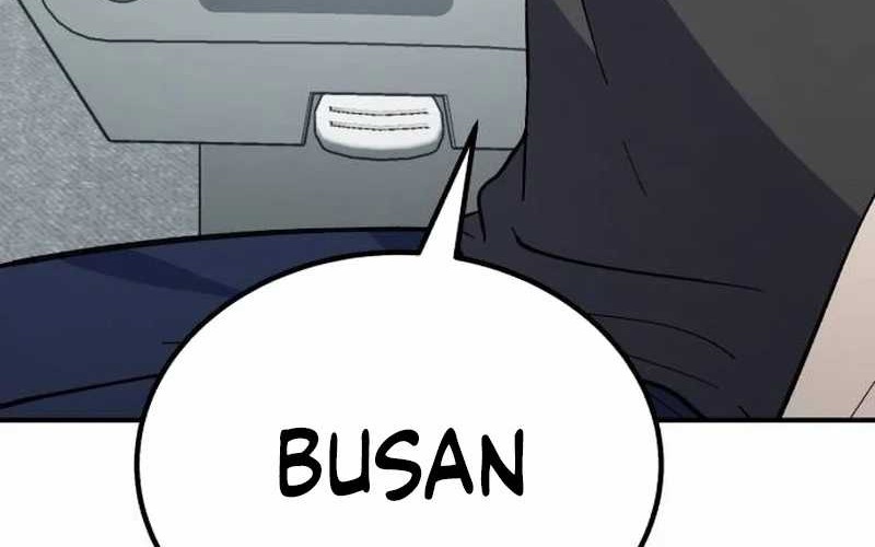 Divine Delivery Chapter 21 - halaman 70