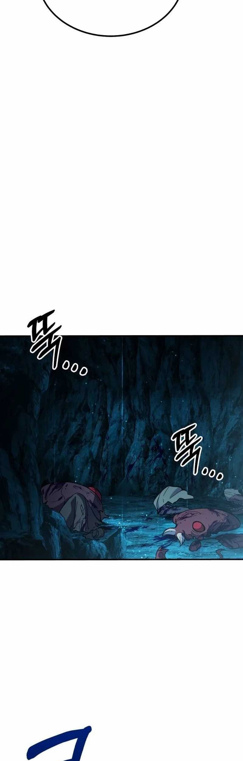 Divine Delivery Chapter 21 - halaman 71