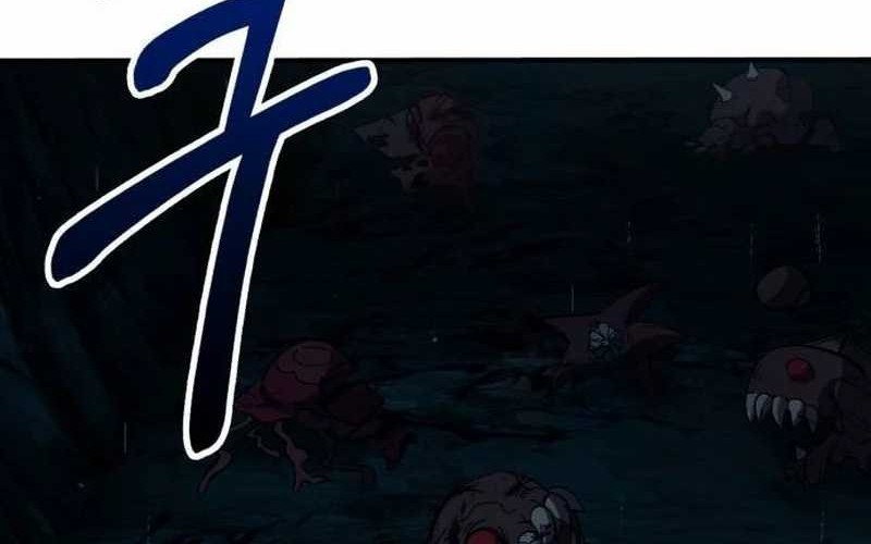 Divine Delivery Chapter 21 - halaman 72