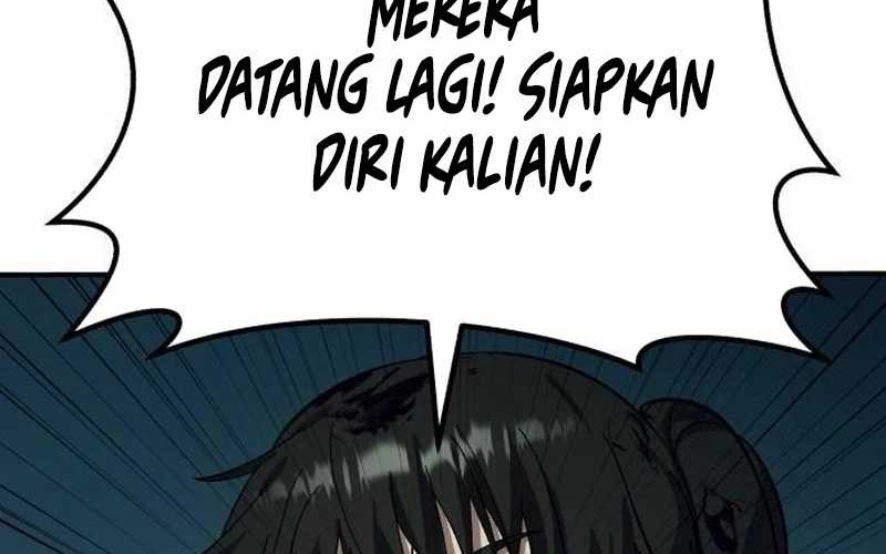 Divine Delivery Chapter 21 - halaman 74
