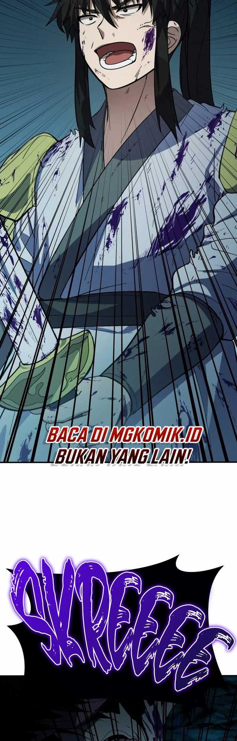 Divine Delivery Chapter 21 - halaman 75