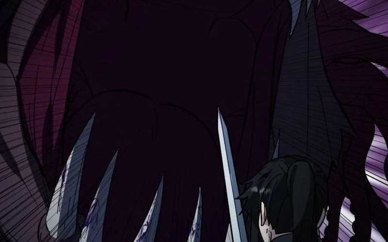 Divine Delivery Chapter 21 - halaman 78