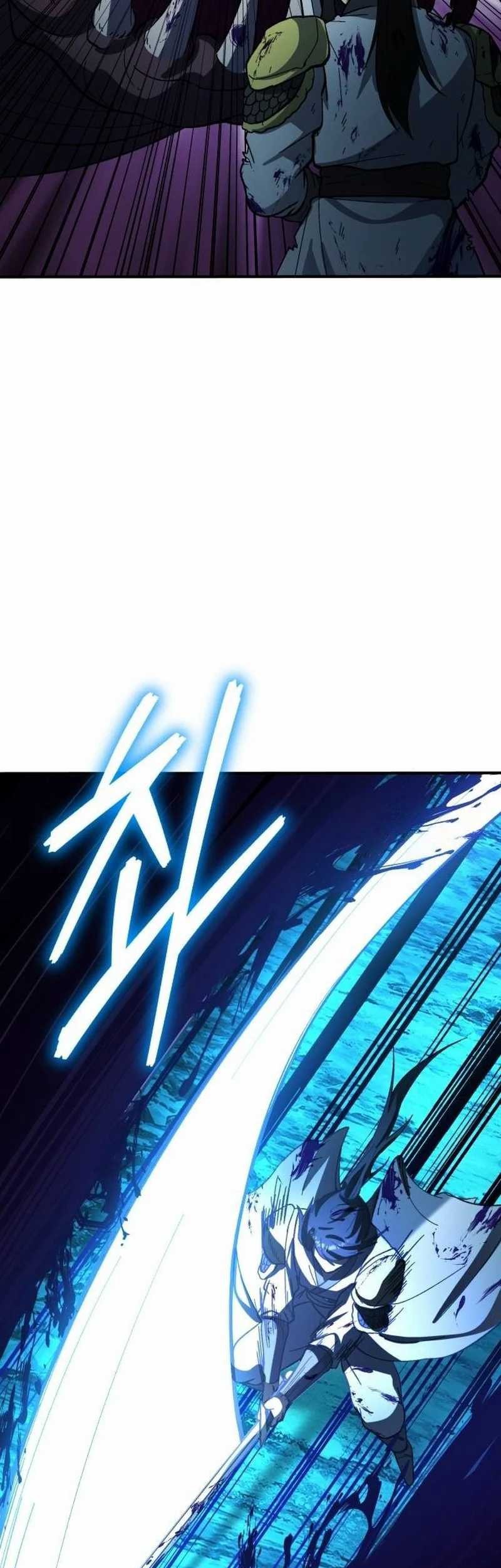 Divine Delivery Chapter 21 - halaman 79