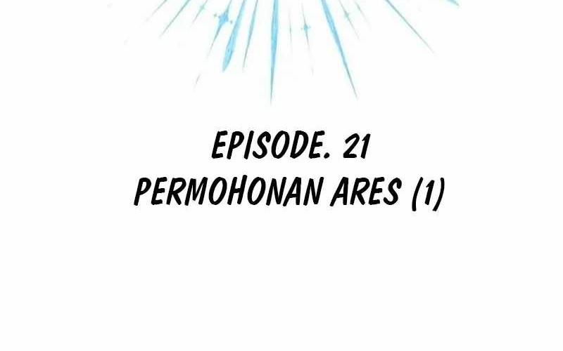 Divine Delivery Chapter 21 - halaman 8