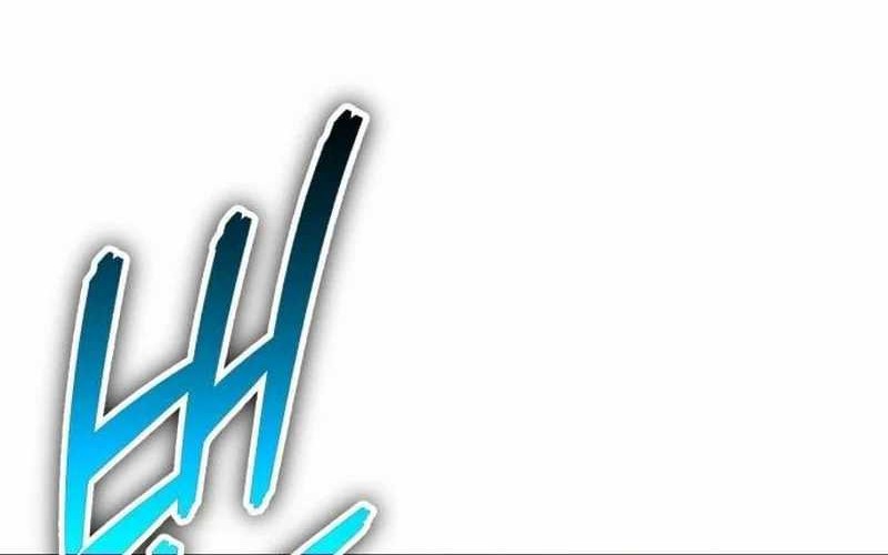 Divine Delivery Chapter 21 - halaman 82