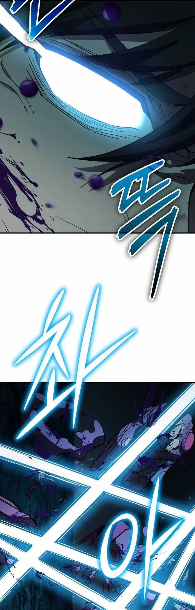 Divine Delivery Chapter 21 - halaman 83