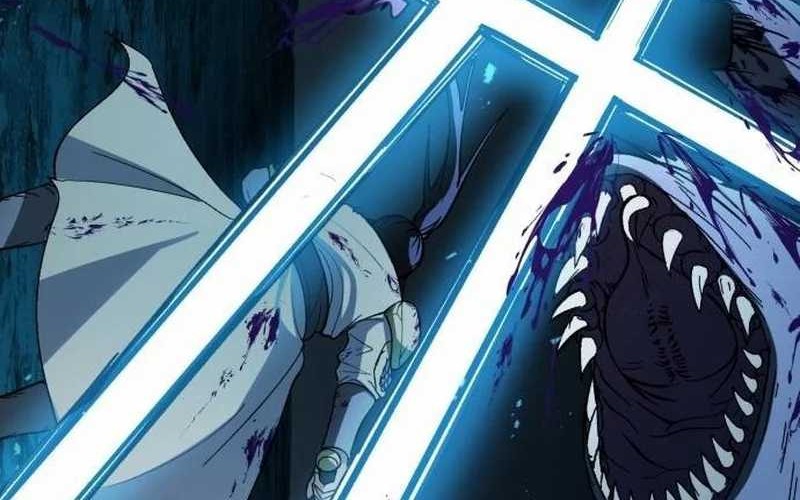 Divine Delivery Chapter 21 - halaman 84
