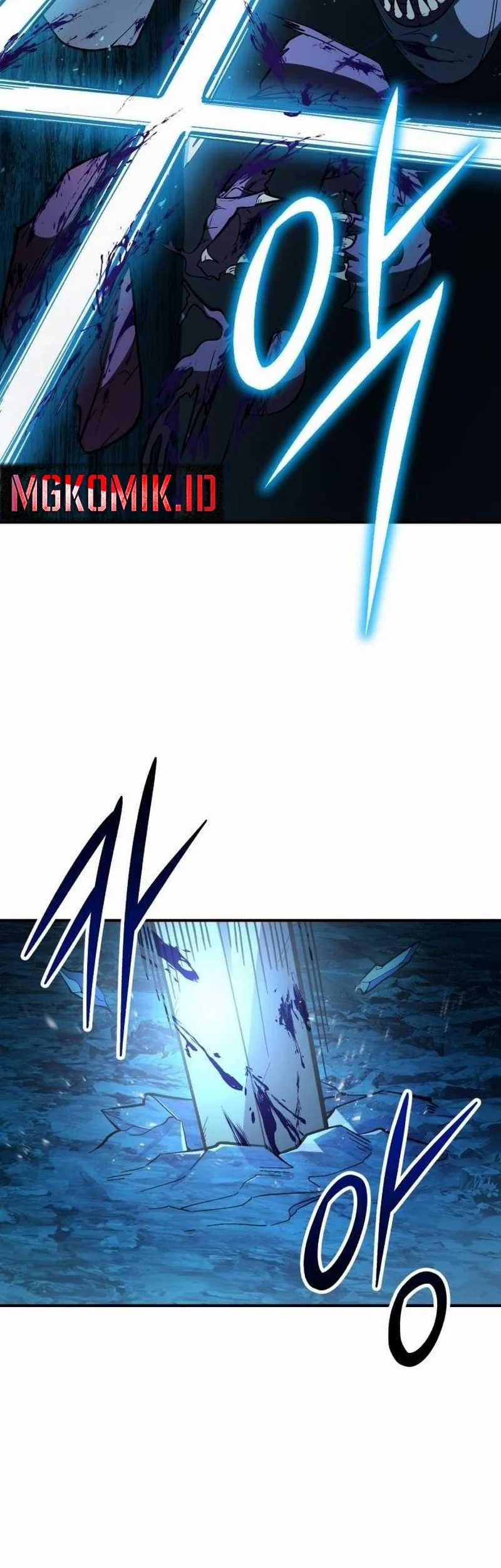 Divine Delivery Chapter 21 - halaman 85