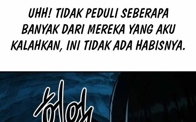 Divine Delivery Chapter 21 - halaman 86
