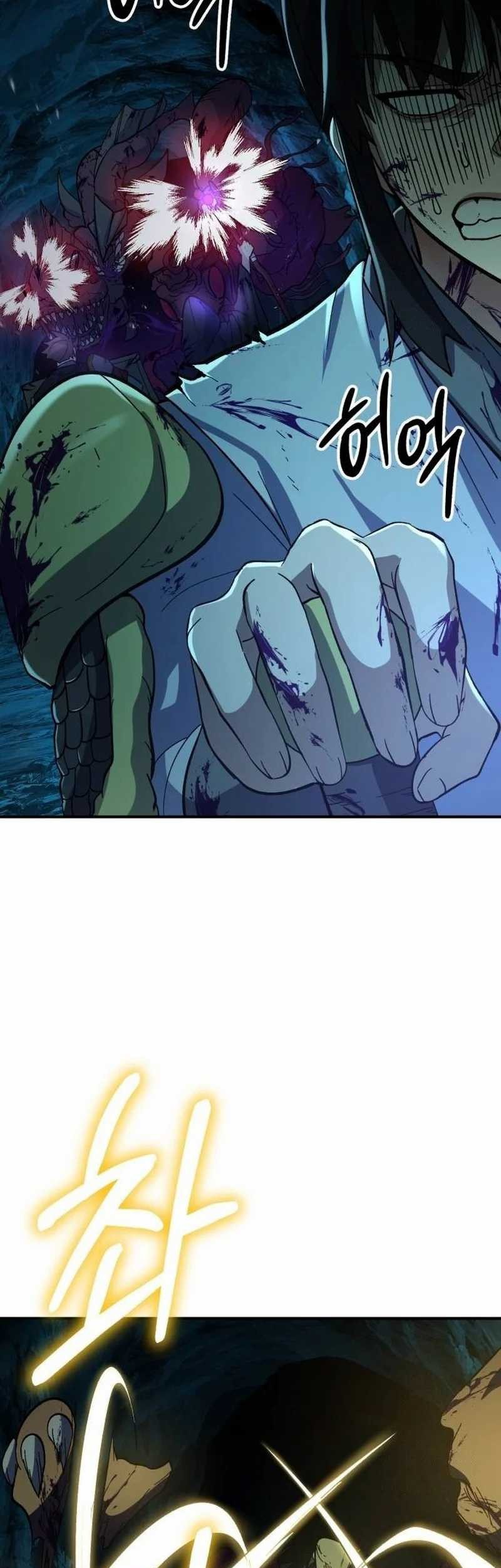 Divine Delivery Chapter 21 - halaman 87