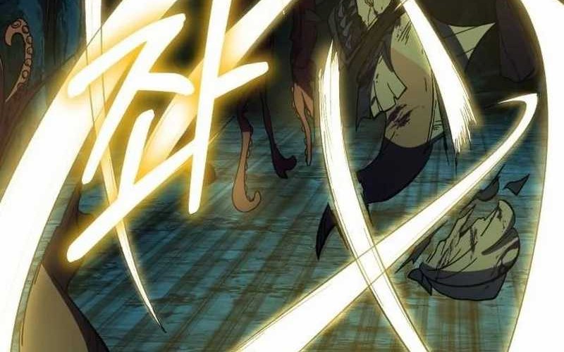 Divine Delivery Chapter 21 - halaman 88