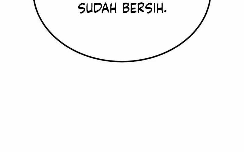 Divine Delivery Chapter 21 - halaman 92