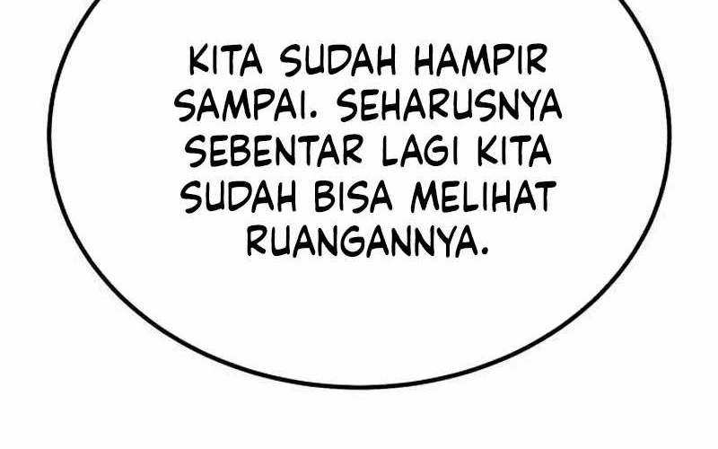 Divine Delivery Chapter 21 - halaman 98