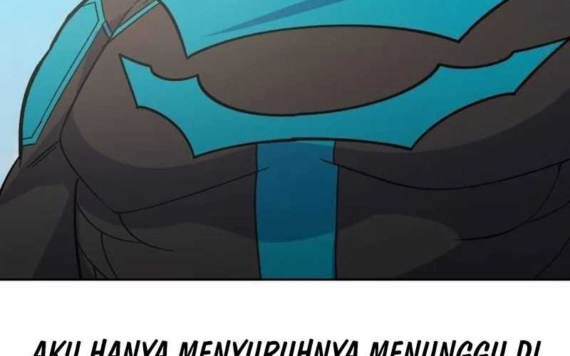 Divine Delivery Chapter 22 - halaman 10