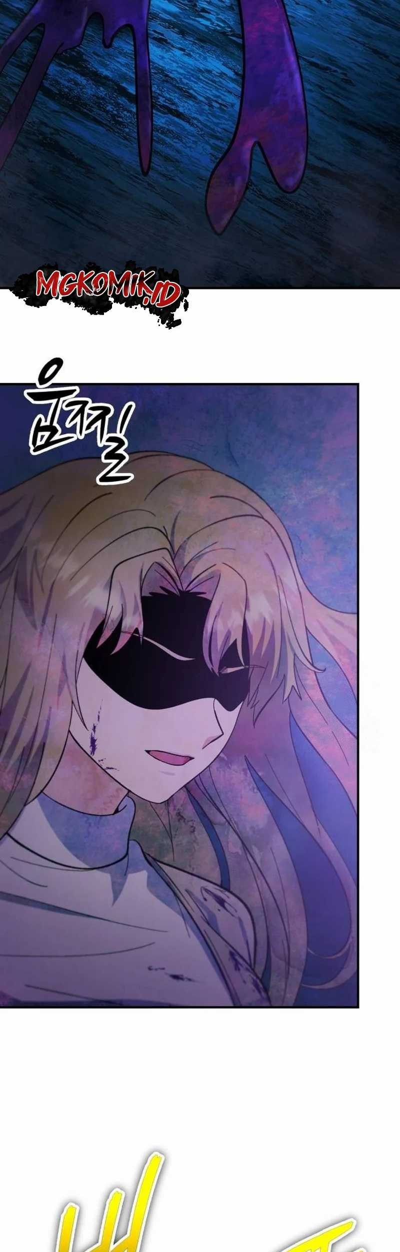 Divine Delivery Chapter 22 - halaman 101