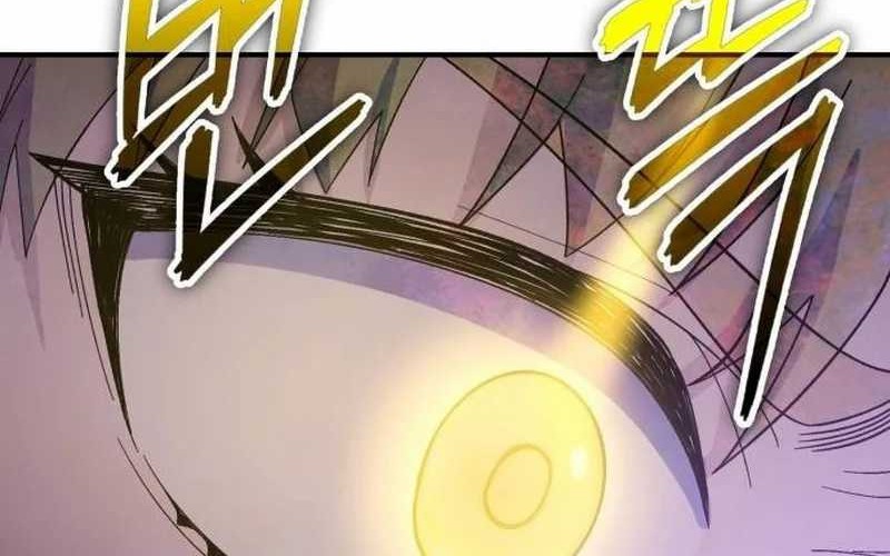 Divine Delivery Chapter 22 - halaman 102
