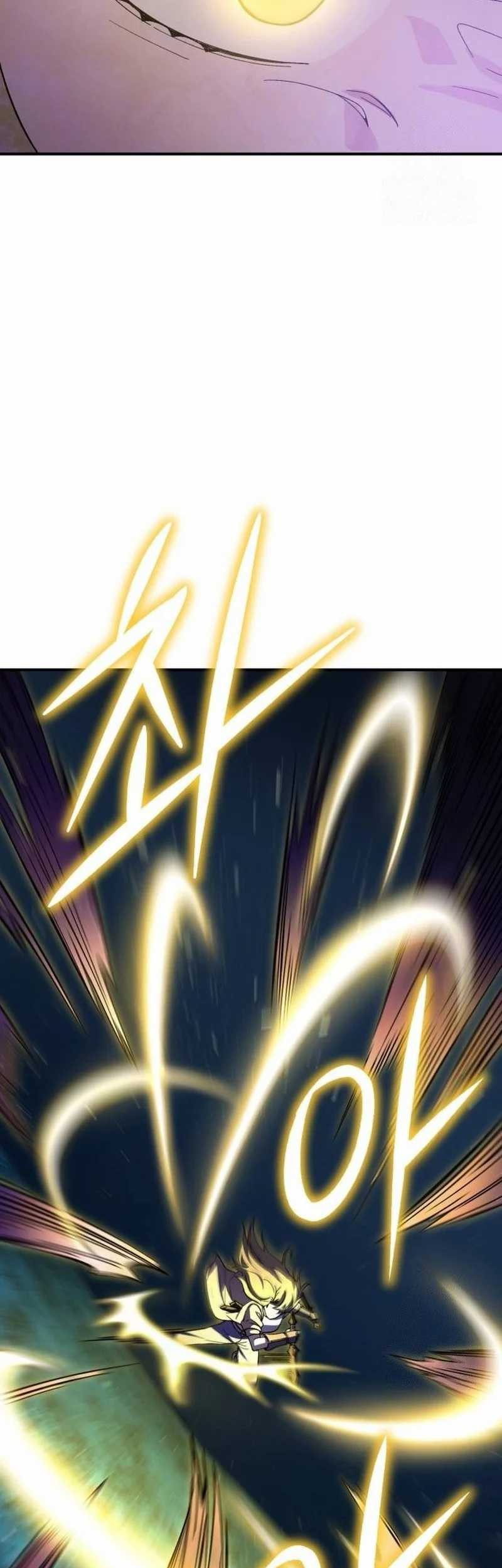 Divine Delivery Chapter 22 - halaman 103