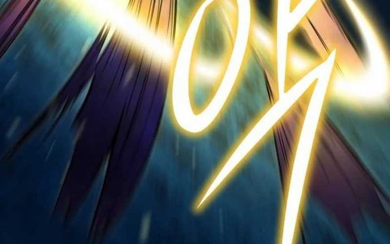 Divine Delivery Chapter 22 - halaman 104