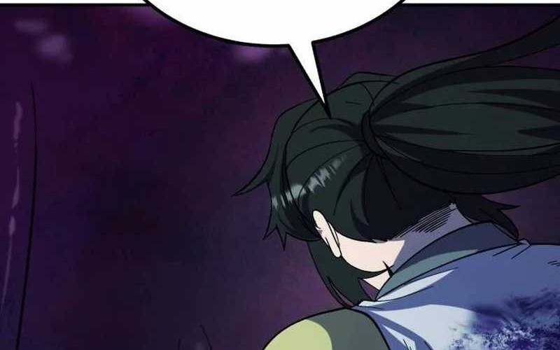 Divine Delivery Chapter 22 - halaman 108