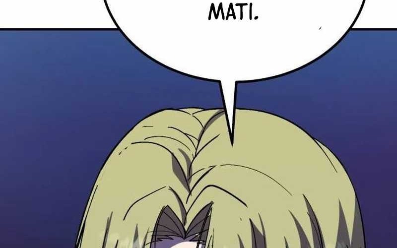 Divine Delivery Chapter 22 - halaman 110