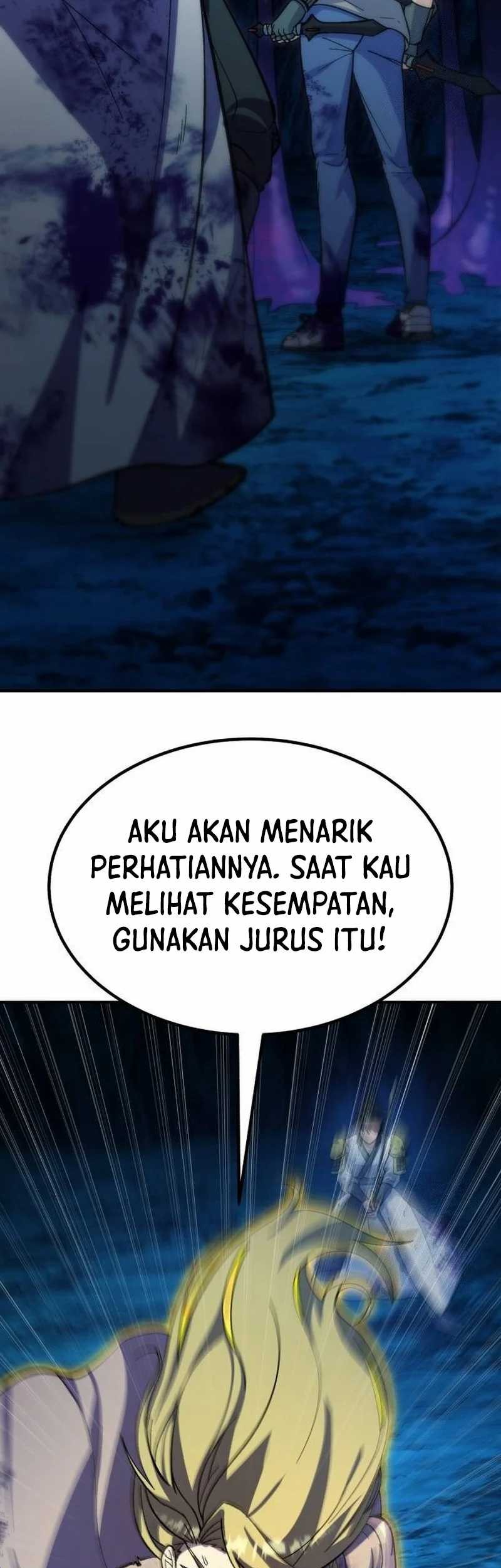 Divine Delivery Chapter 22 - halaman 113