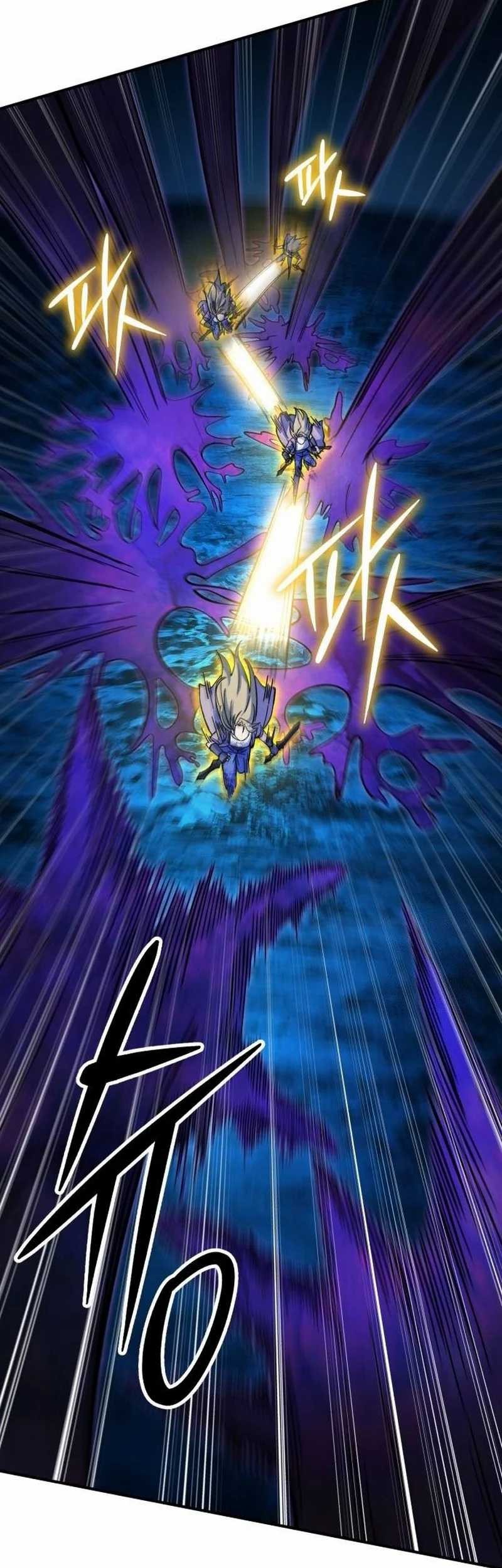 Divine Delivery Chapter 22 - halaman 117