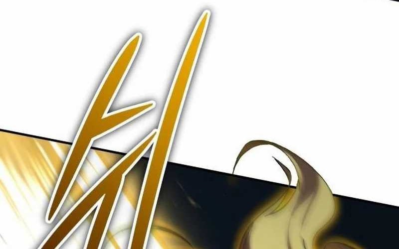 Divine Delivery Chapter 22 - halaman 118