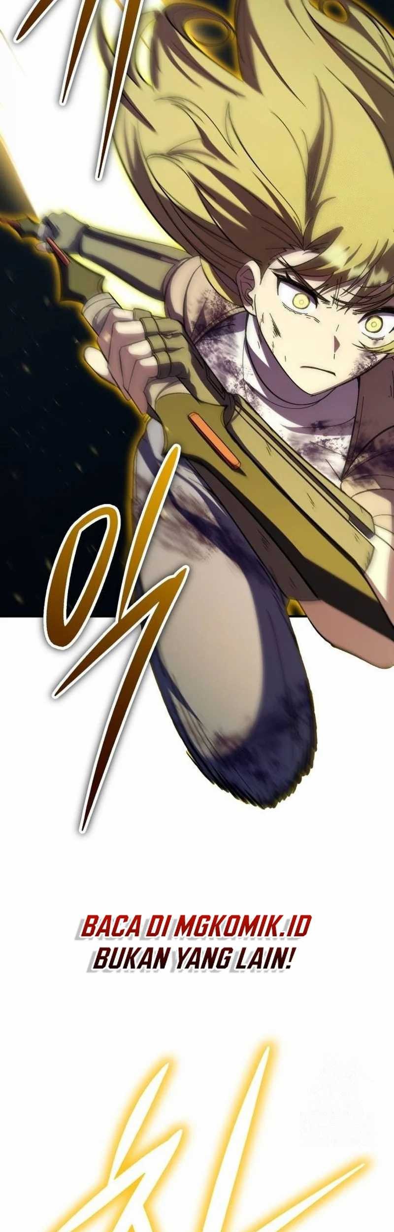 Divine Delivery Chapter 22 - halaman 119