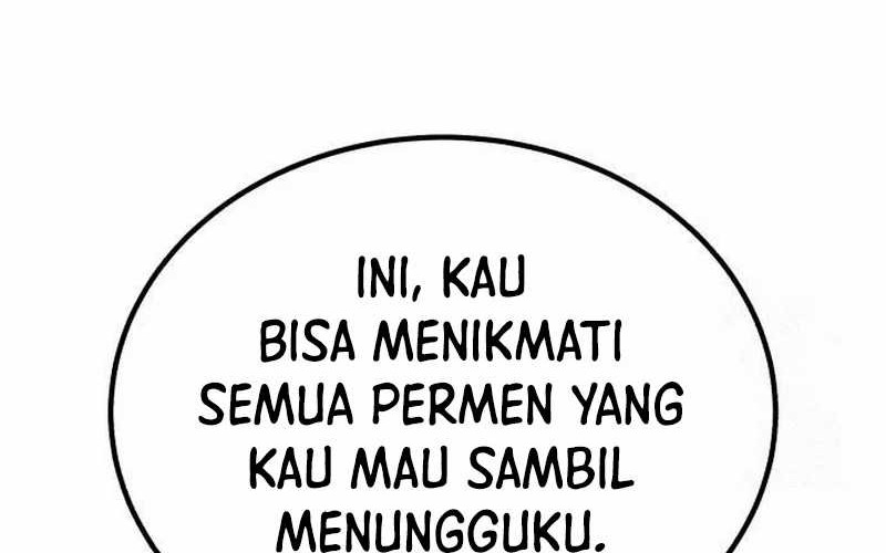 Divine Delivery Chapter 22 - halaman 12