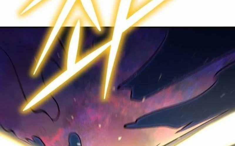 Divine Delivery Chapter 22 - halaman 120