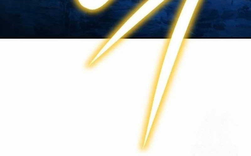 Divine Delivery Chapter 22 - halaman 122