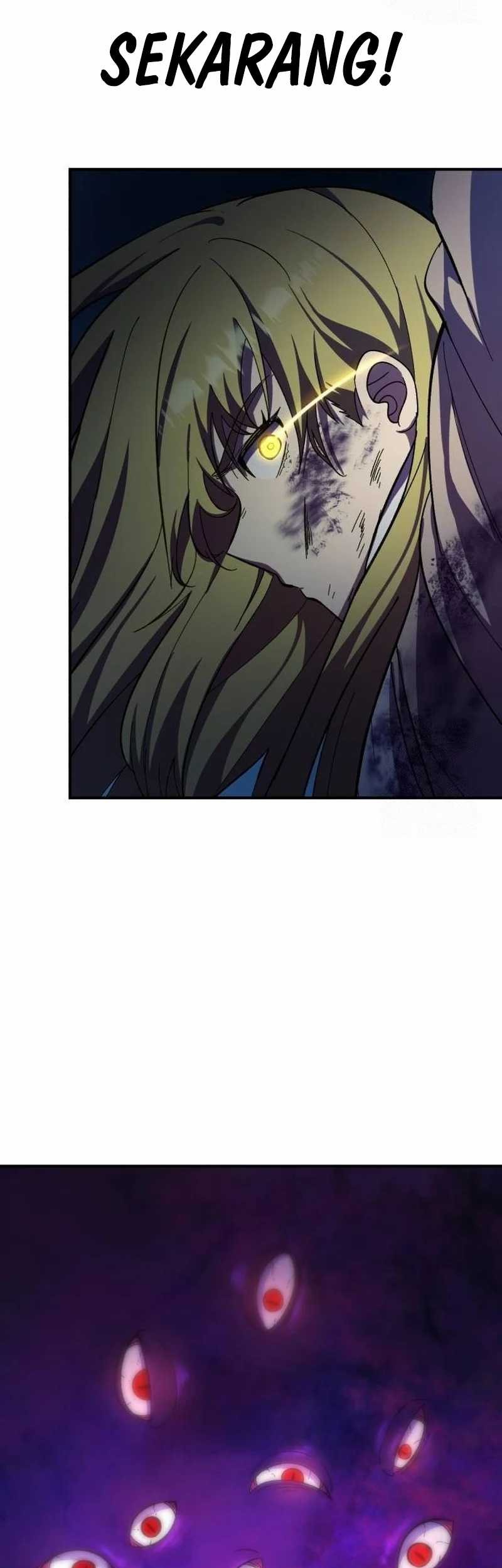 Divine Delivery Chapter 22 - halaman 123