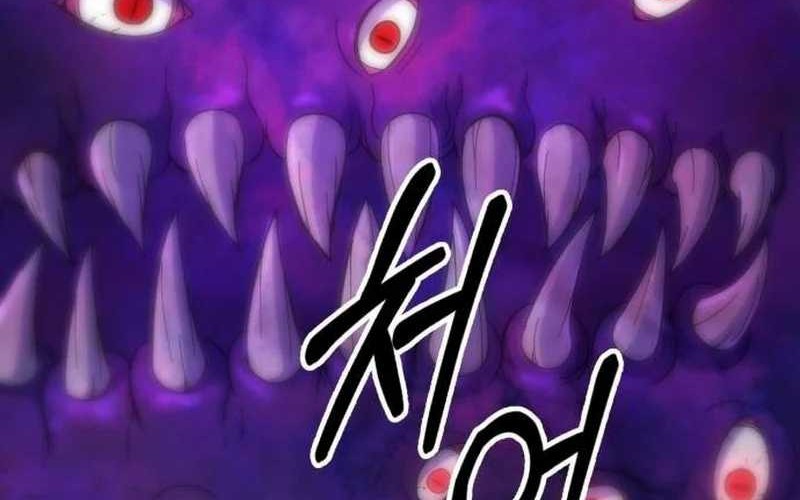 Divine Delivery Chapter 22 - halaman 124